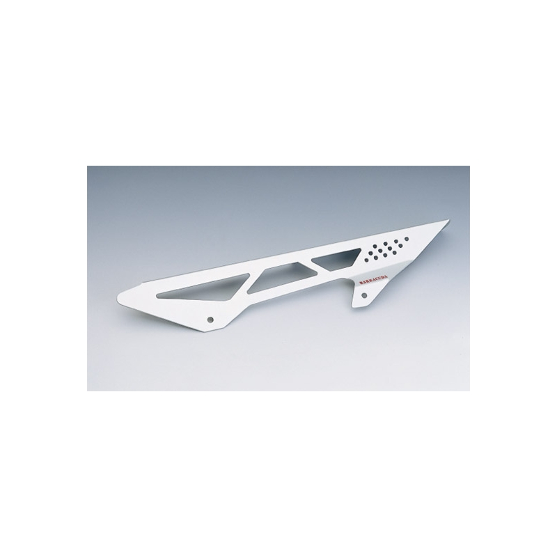 Osłona łańcucha S650 03-07