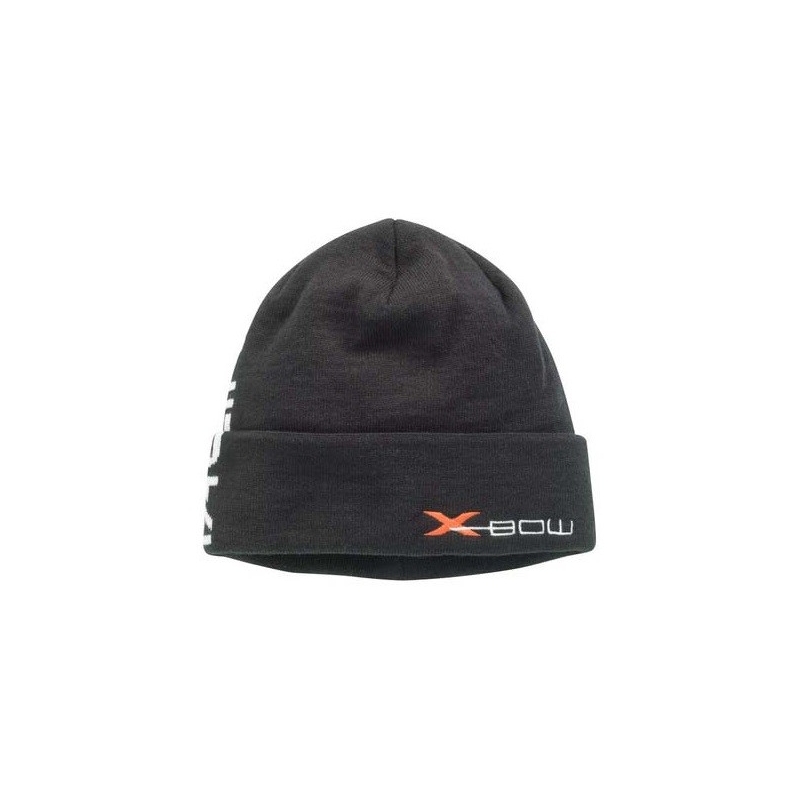 KTM X-Bow Replica Team Beanie OS czarna
