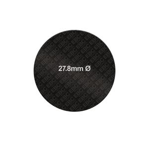 Brake pads EBC SFA621V