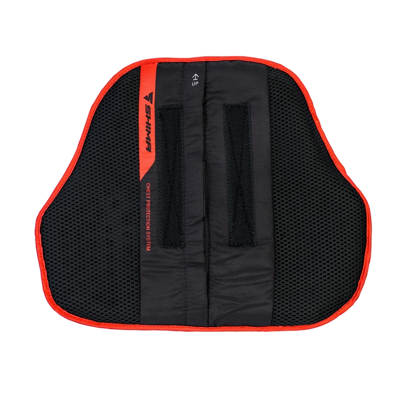 Ochraniacz klatki piersiowej Shima Chest Protector