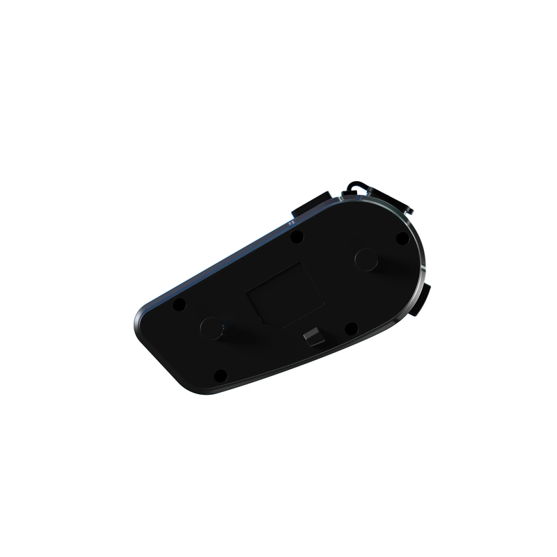 Domofon Bluetooth MaxTo M6S