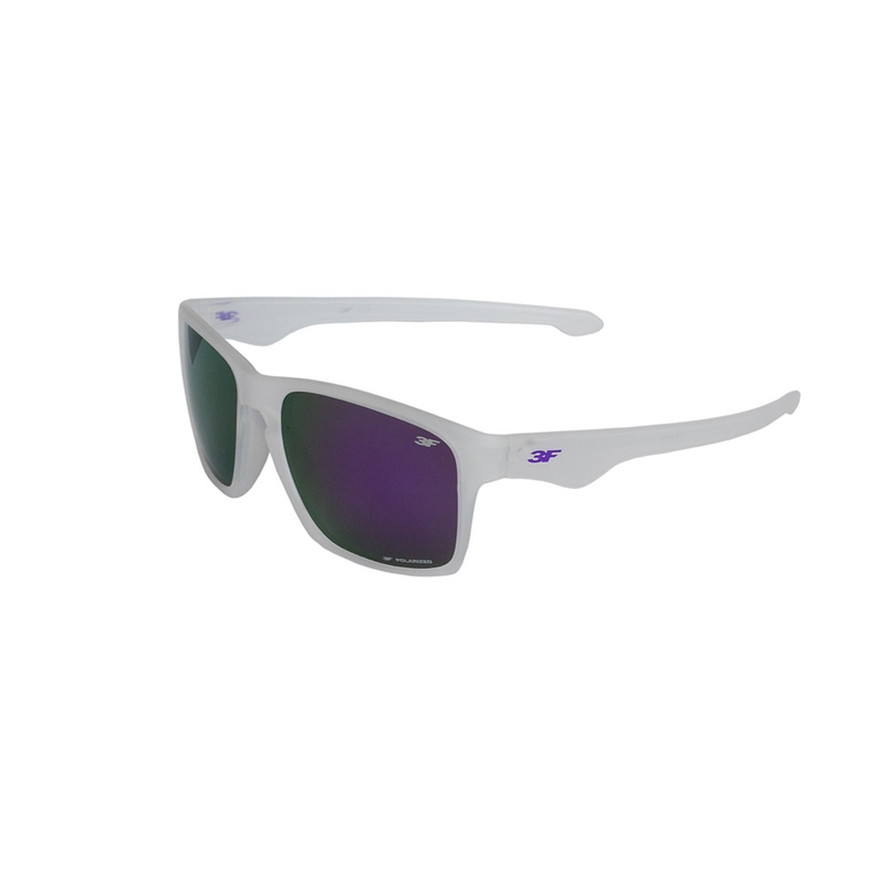 Okulary 3F Guard 1743
