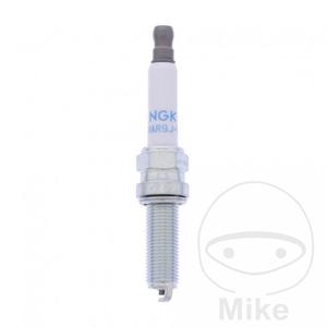 Spark plug NGK LMAR9J-9E