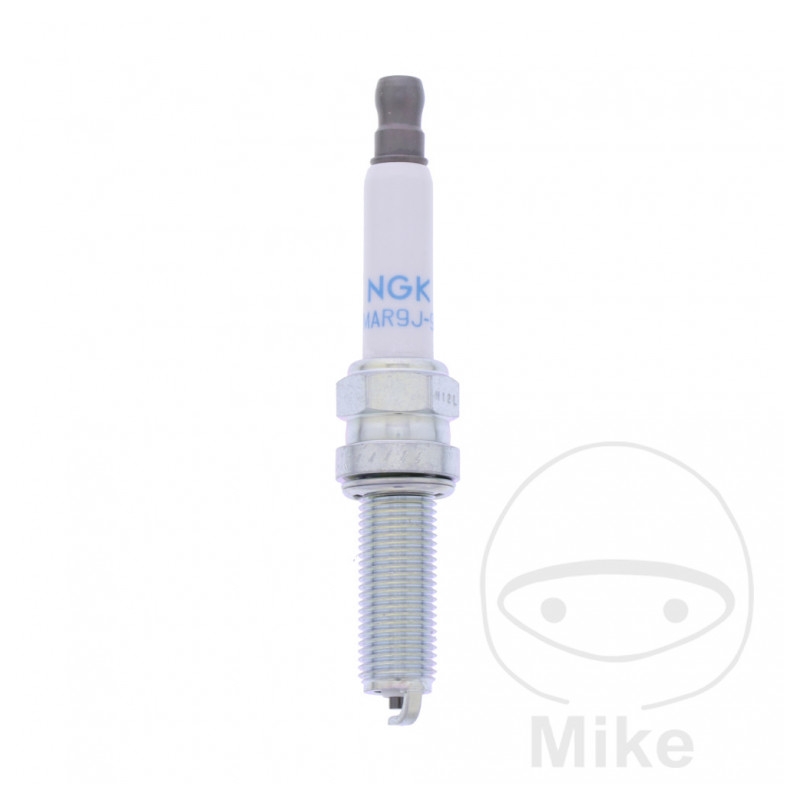 Spark plug NGK