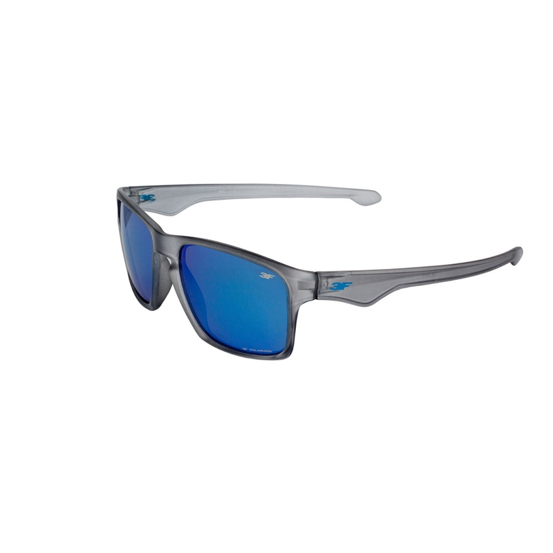 Okulary 3F Guard 1742