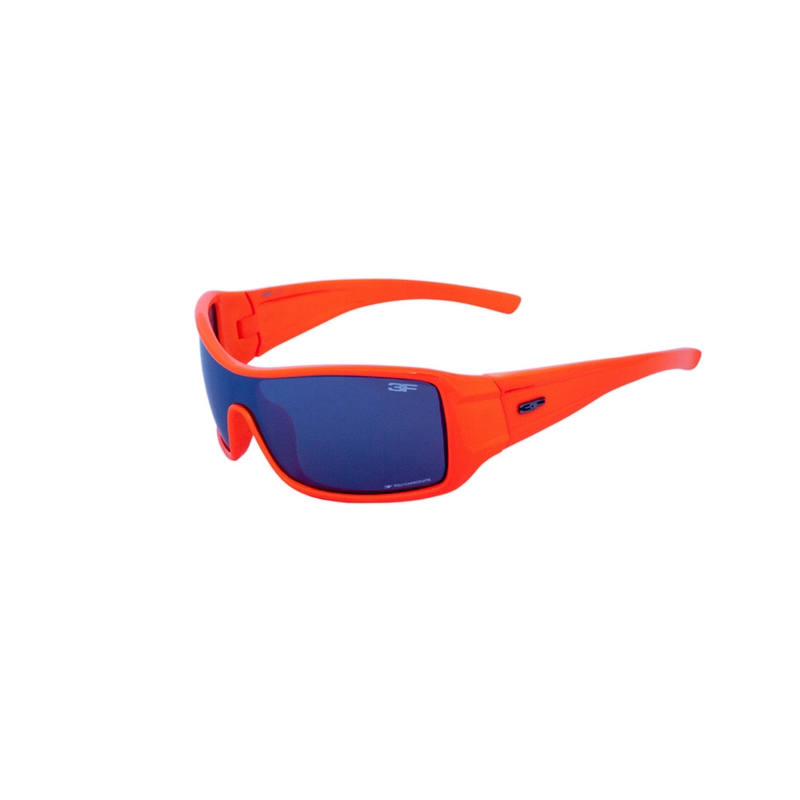 Okulary 3F Master 1718