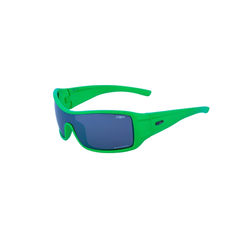 Okulary 3F Master 1717