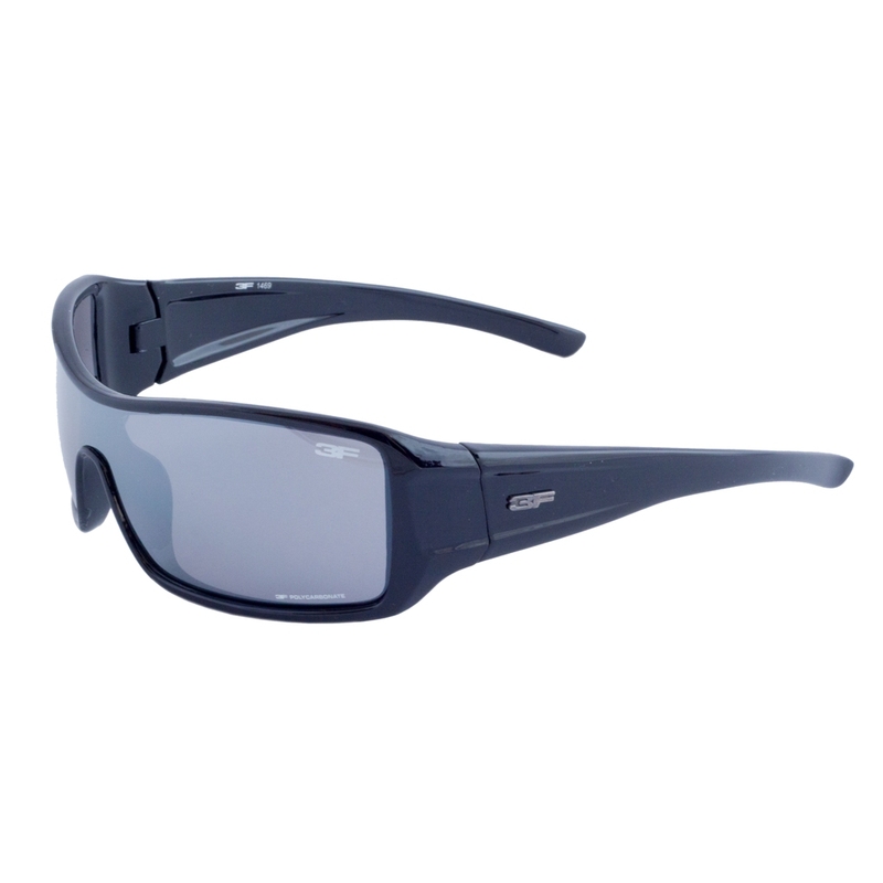 Okulary 3F Master 1469