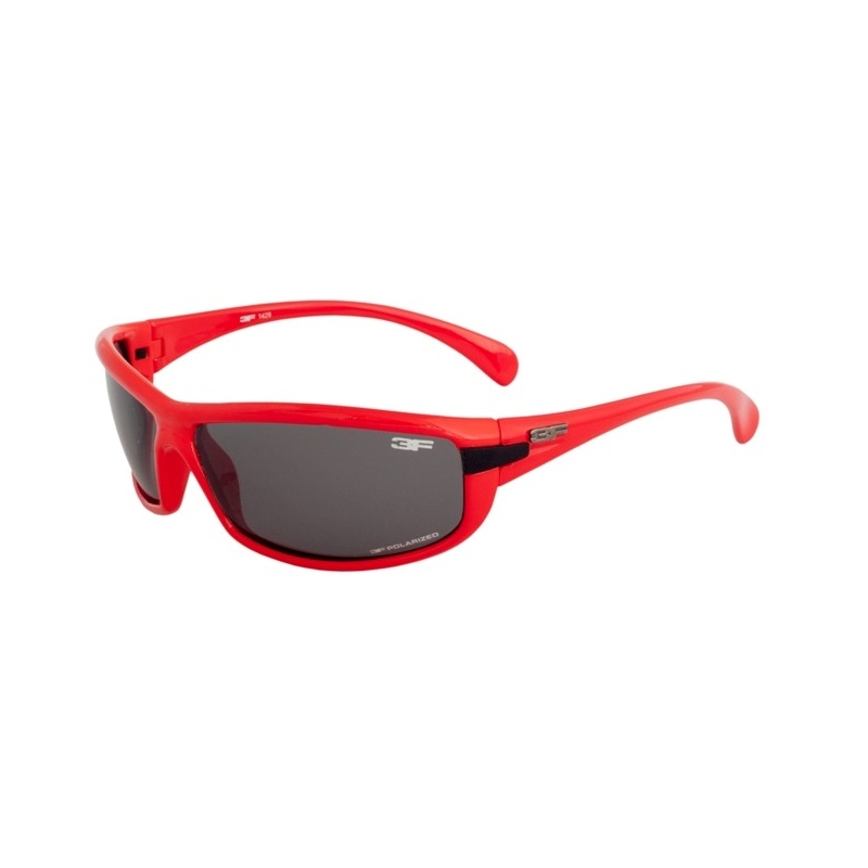Okulary 3F Sport 1429