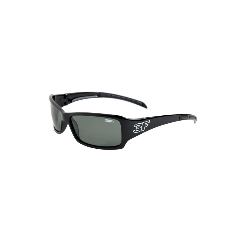 Okulary 3F Mission 1330zph