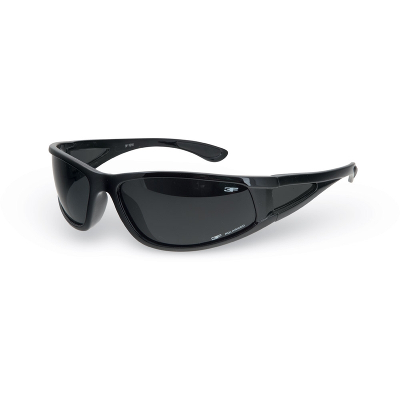 Okulary 3F Loop 1010z