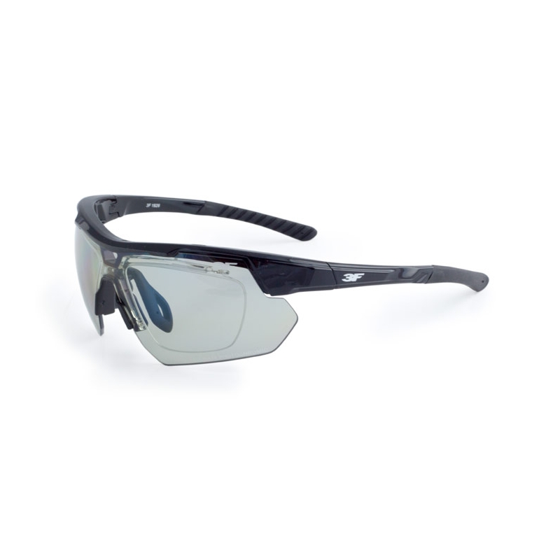 Okulary sportowe 3F RX 1926 wyprzedaż