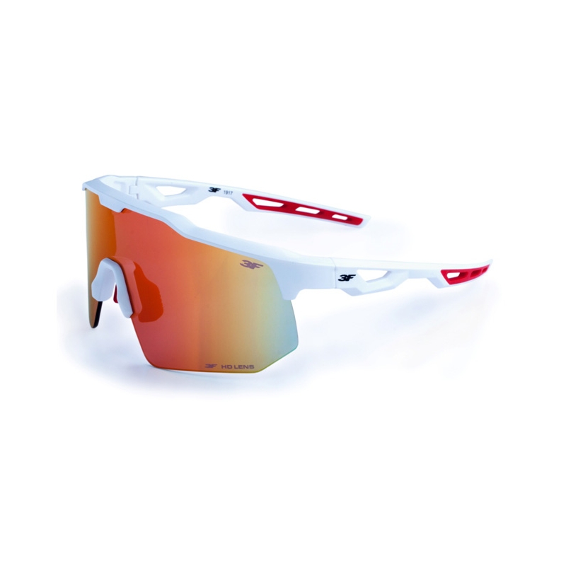 Okulary sportowe 3F Horizon 1917