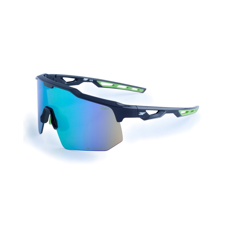 Okulary sportowe 3F Horizon 1916
