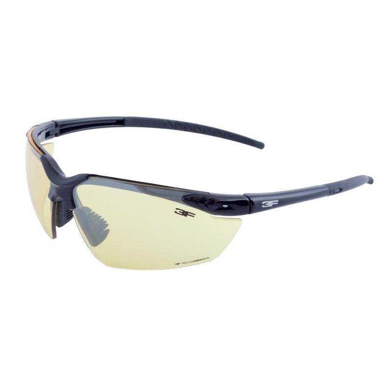 Okulary 3F Shaft 1475