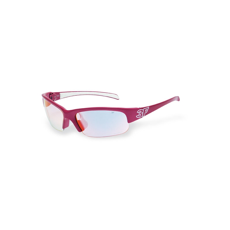 Okulary 3F Splash 1393