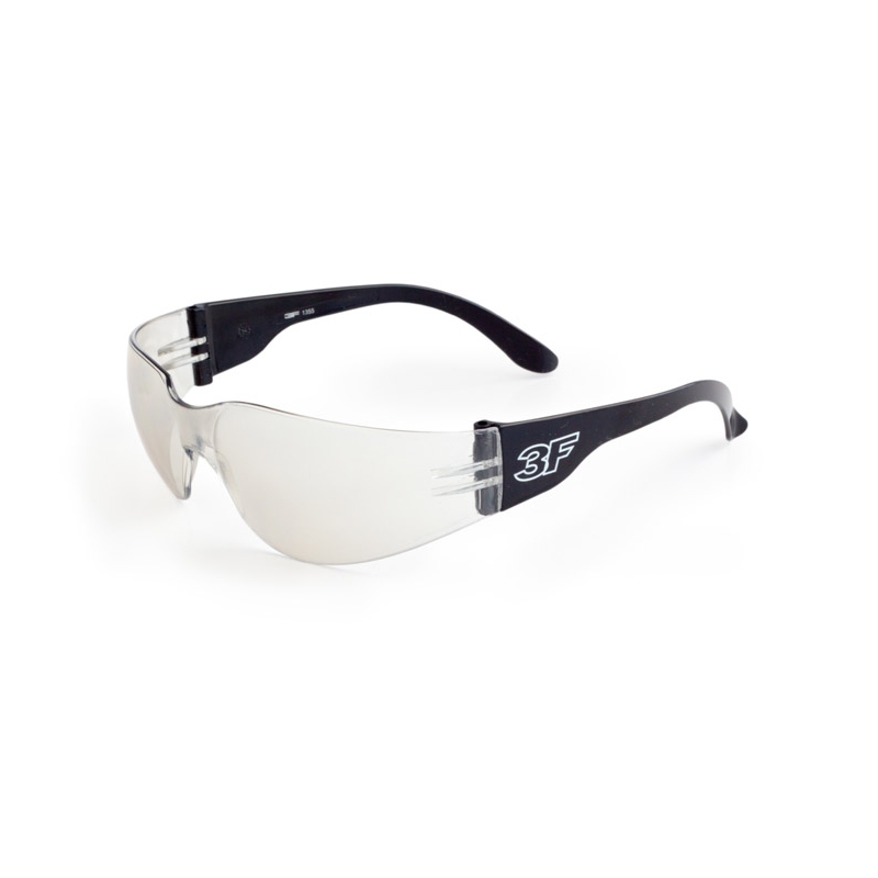 Okulary 3F Mono 1355