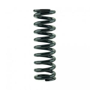 Shock spring K-TECH 55-255-80 80N black