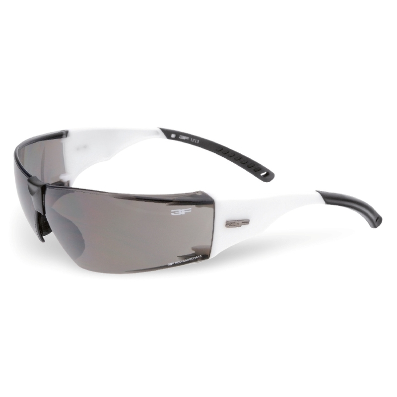 Okulary 3F Mono II 1213