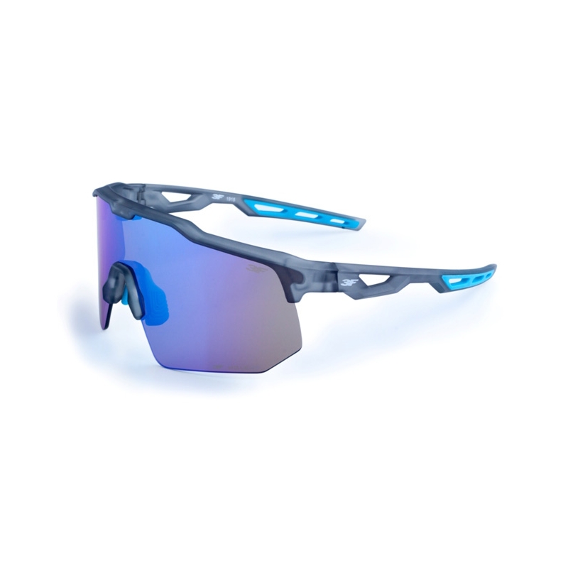 Okulary sportowe 3F Horizon 1915
