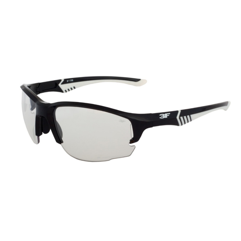 Okulary 3F Levity 1798