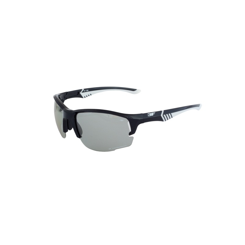 Okulary 3F Levity 1782