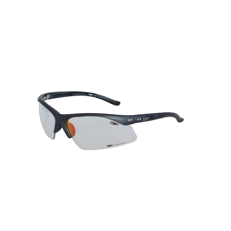 Okulary 3F Leader 1765