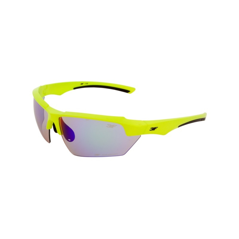 Okulary 3F Wersja 1706