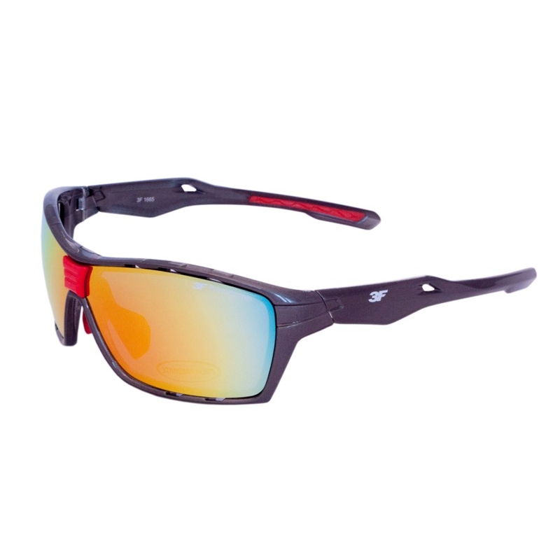 Okulary 3F Clav 1665