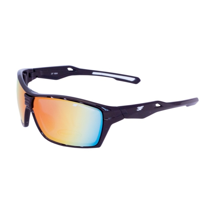 Okulary 3F Clav 1664