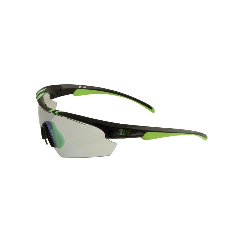 Okulary 3F Zoom 1662
