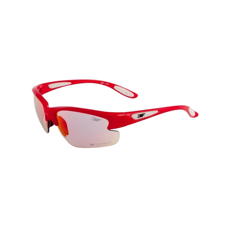 Okulary 3F Sonic 1646