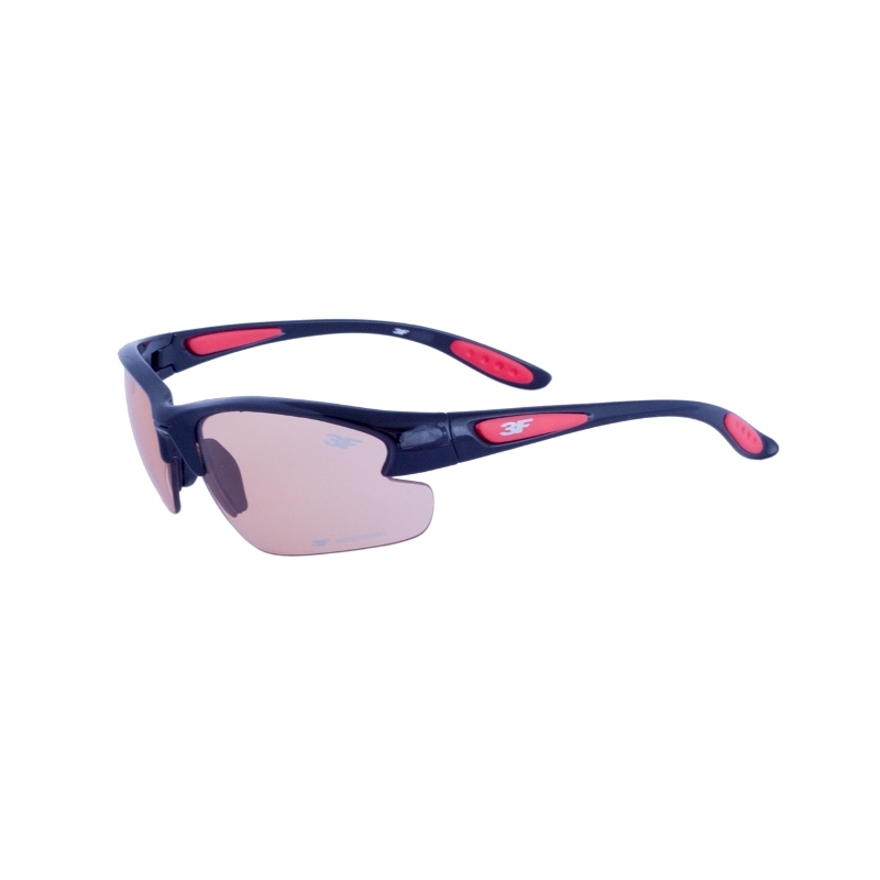 Okulary 3F Fotochromowe 1628