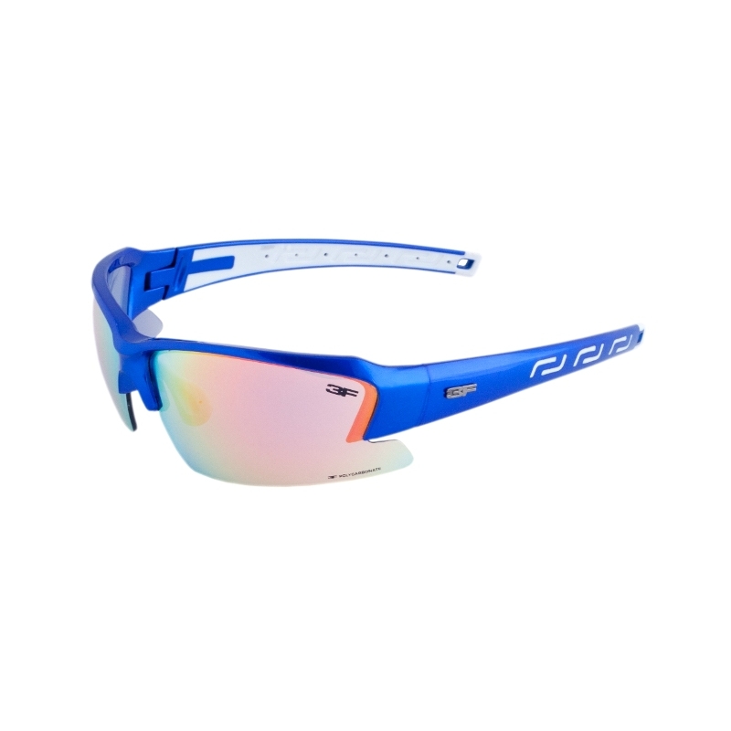 Okulary 3F Volcanic II 1617