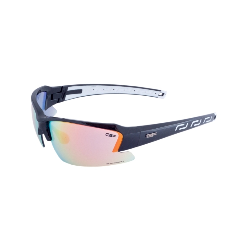 Okulary 3F Volcanic II 1616