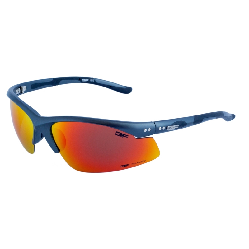Okulary 3F Leader 1612z