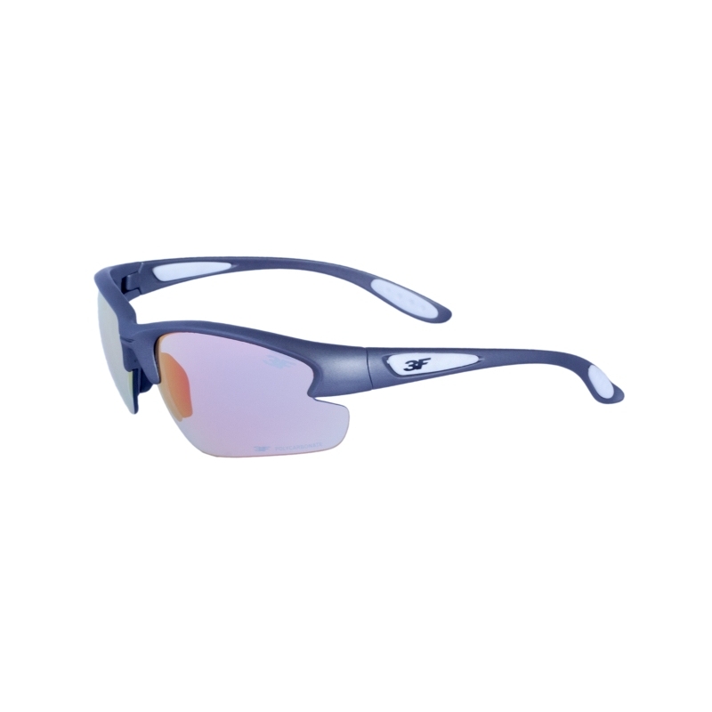 Okulary 3F Sonic 1602