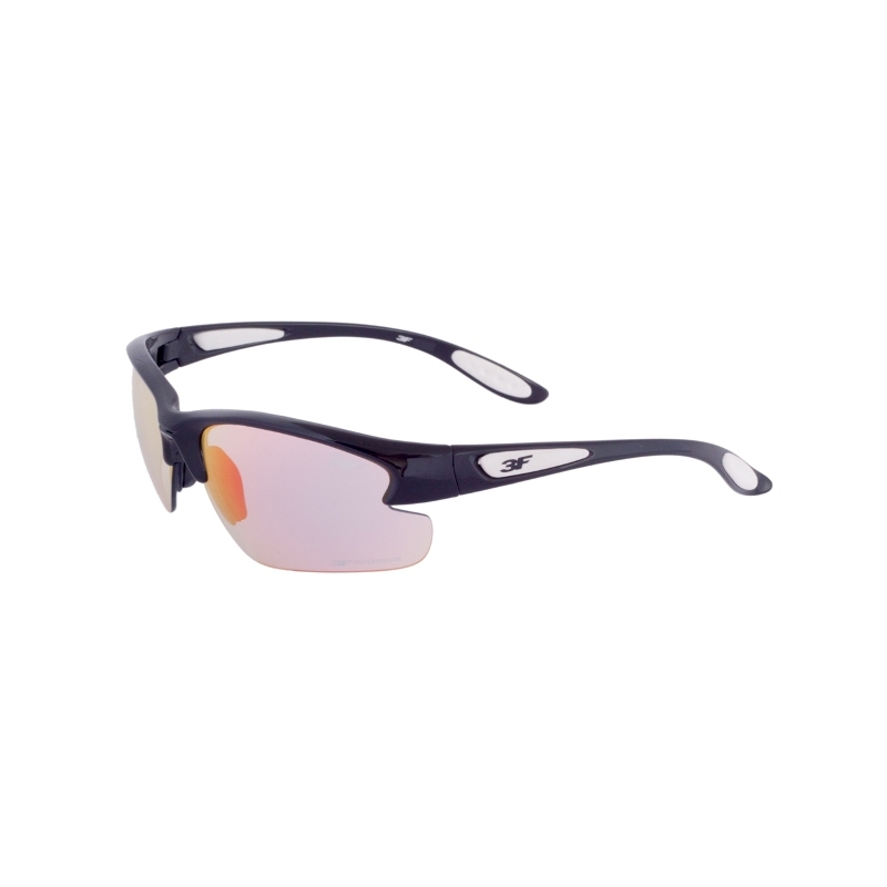 Okulary 3F Sonic 1601