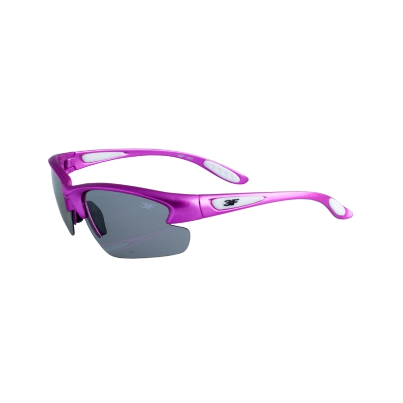 Okulary 3F Fotochromowe 1464