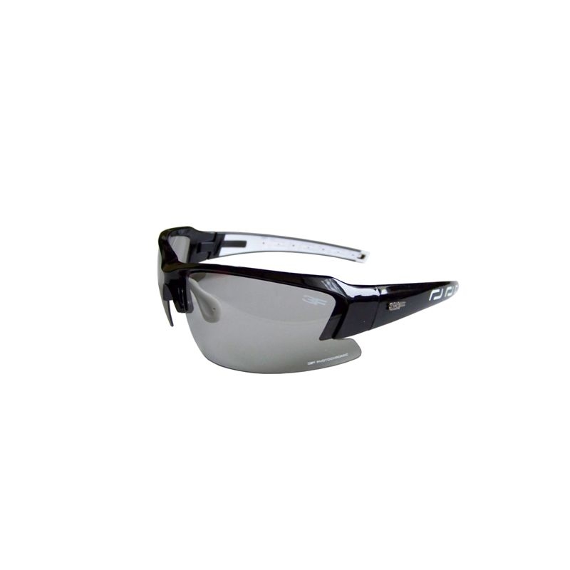 Okulary 3F Volcanic II 1451