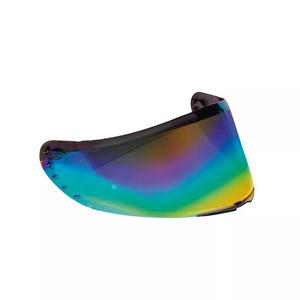 Plexi irydowa MT-V-14B MAX VISION