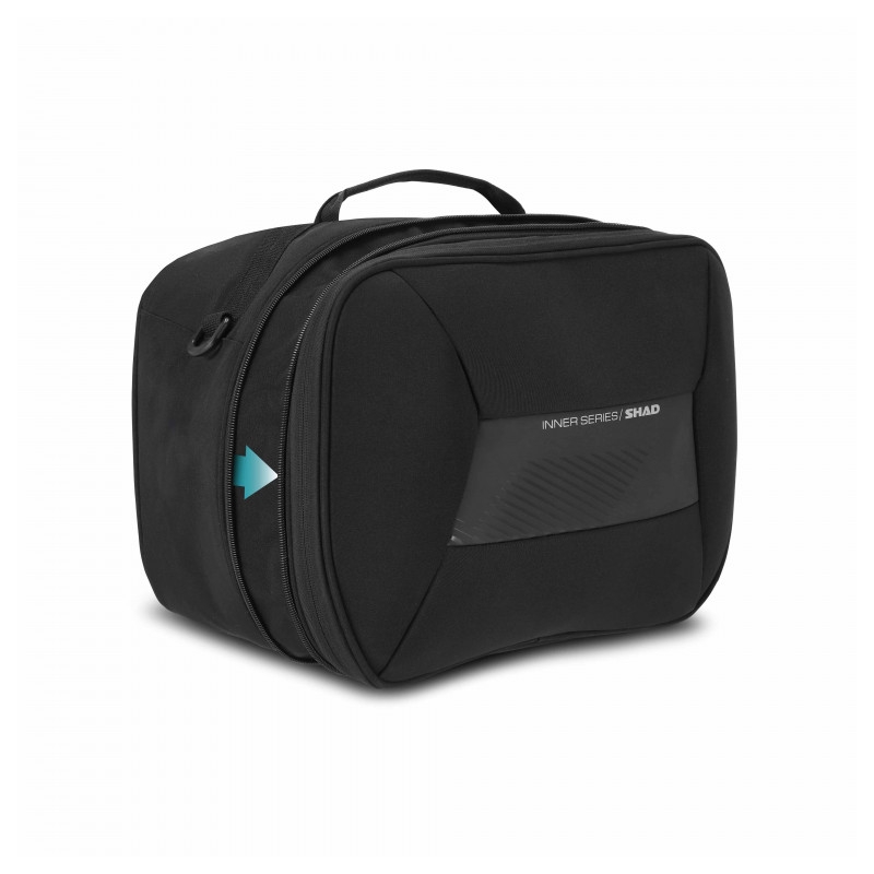 Inner bag SHAD SH38X