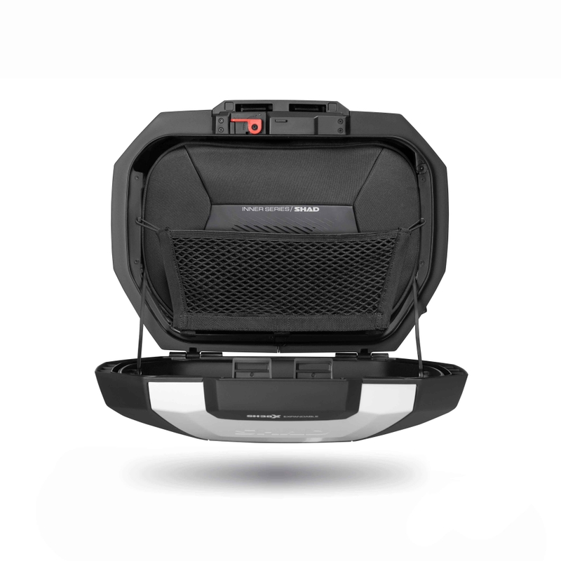 Inner bag SHAD SH38X