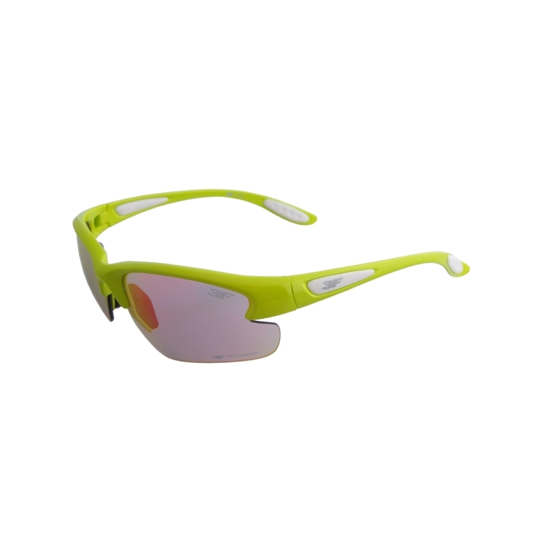 Okulary 3F Sonic 1447