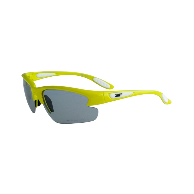 Okulary 3F Fotochromowe 1446