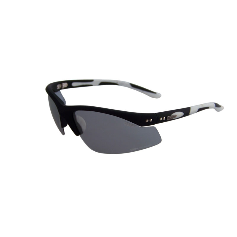 Okulary 3F Leader 1427