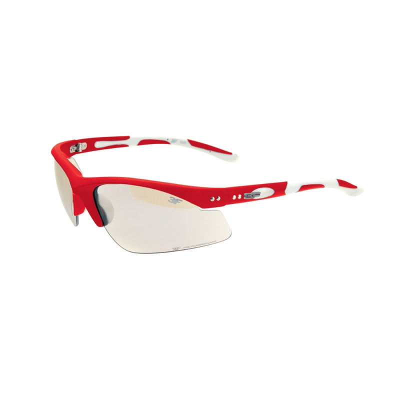 Okulary 3F Leader 1386