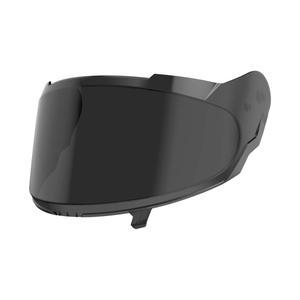 Plexi do hełmów Nexx X.R3R dymna 80%