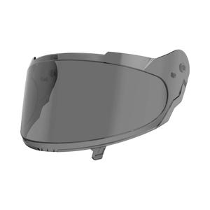 Plexi do hełmów Nexx X.R3R dymna 60%