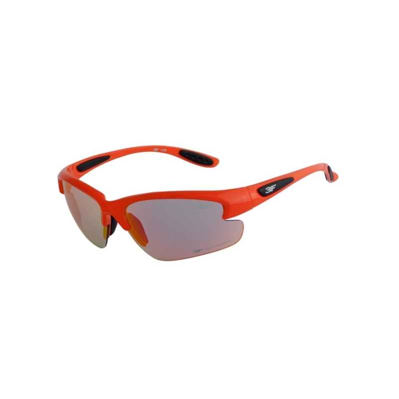 Okulary 3F Sonic 1286